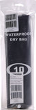 Cressi Dry Bag