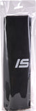 Cressi Dry Bag