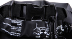 Cressi Dry Bag