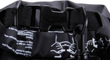 Cressi Dry Bag