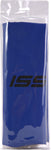Cressi Dry Bag