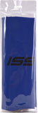 Cressi Dry Bag