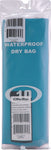 Cressi Dry Bag