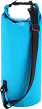 Cressi Dry Bag
