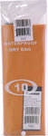 Cressi Dry Bag