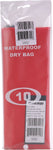 Cressi Dry Bag