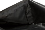 Dry Gun Bag - Cressi