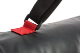 Dry Gun Bag - Cressi