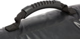 Dry Gun Bag - Cressi