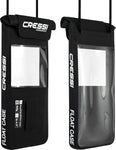Float Case Dry Phone Case