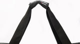 Gorgona Mesh Bag - Cressi