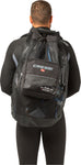 Cressi Roatan Heavy Duty Dive Bag 123lt