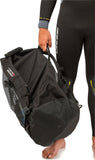 Roatan Mesh Bag