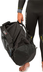 Cressi Roatan Heavy Duty Dive Bag 123lt