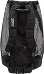 Cressi Roatan Heavy Duty Dive Bag 123lt