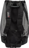 Cressi Roatan Heavy Duty Dive Bag 123lt