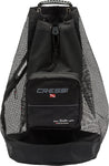 Cressi Roatan Heavy Duty Dive Bag 123lt