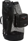 Roatan Mesh Bag