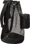 Cressi Roatan Heavy Duty Dive Bag 123lt