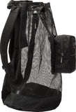 Cressi Roatan Heavy Duty Dive Bag 123lt