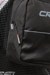 Cressi Roatan Heavy Duty Dive Bag 123lt