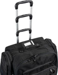 Cressi Moby 5 Trolley