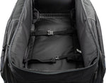 Cressi Moby 5 Trolley