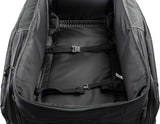 Cressi Moby 5 Trolley