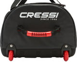 Tuna Trolley - Cressi