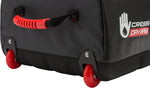 Cressi Tuna Wheel Bag 120LT