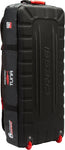 Cressi Tuna Wheel Bag 120LT