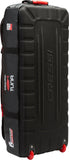 Cressi Tuna Wheel Bag 120LT