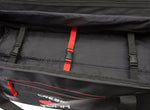 Cressi Tuna Wheel Bag 120LT