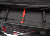 Cressi Tuna Wheel Bag 120LT