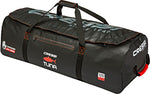 Cressi Tuna Wheel Bag 120LT