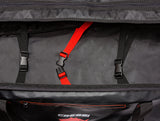 Cressi Tuna Wheel Bag 120LT