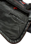 Cressi Tuna Wheel Bag 120LT
