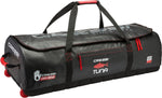 Cressi Tuna Wheel Bag 120LT