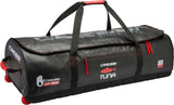 Cressi Tuna Wheel Bag 120LT