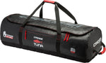 Cressi Tuna Wheel Bag 120LT