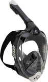 CRESSI Bali Full Face Mask