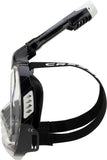 CRESSI Bali Full Face Mask