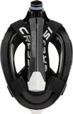 CRESSI Bali Full Face Mask