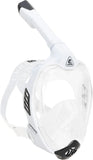 CRESSI Bali Full Face Mask