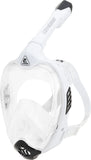 CRESSI Bali Full Face Mask