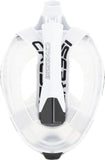 CRESSI Bali Full Face Mask