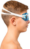Cressi Baloo Swim Goggles occhialini nuoto nuoto mare swimming swim goggles junior