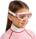 Baloo kids swimming goggles