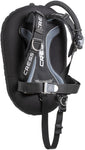 Aquawing BCD (One Size Fits All) - Scuba BCD