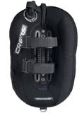 Aquawing BCD (One Size Fits All) - Scuba BCD
